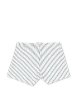 Konges Slojd Zwemkleding^Swim pants Aster | Tea stripe |