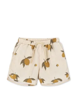 Konges Slojd Zwemkleding^Swim shorts Asnou | Sweet and sour |