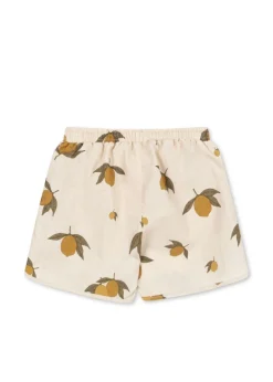 Konges Slojd Zwemkleding^Swim shorts Asnou | Sweet and sour |
