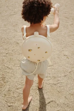 Konges Slojd Zwemkleding^Swimshorts seer Asnou grs | Tea stripe |