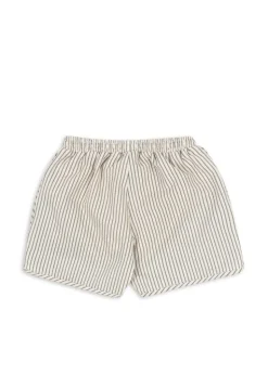 Konges Slojd Zwemkleding^Swimshorts seer Asnou grs | Tea stripe |