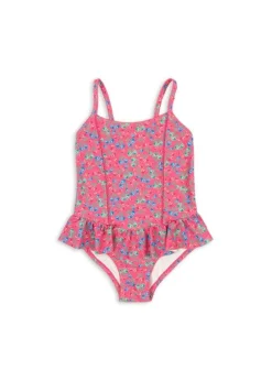 Konges Slojd Zwemkleding | Zwemkleding^Swimsuit Monica grs | Fandango |