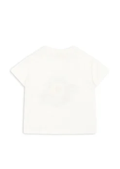 Konges Slojd Shirts^Tee Era ocs | Kick it |