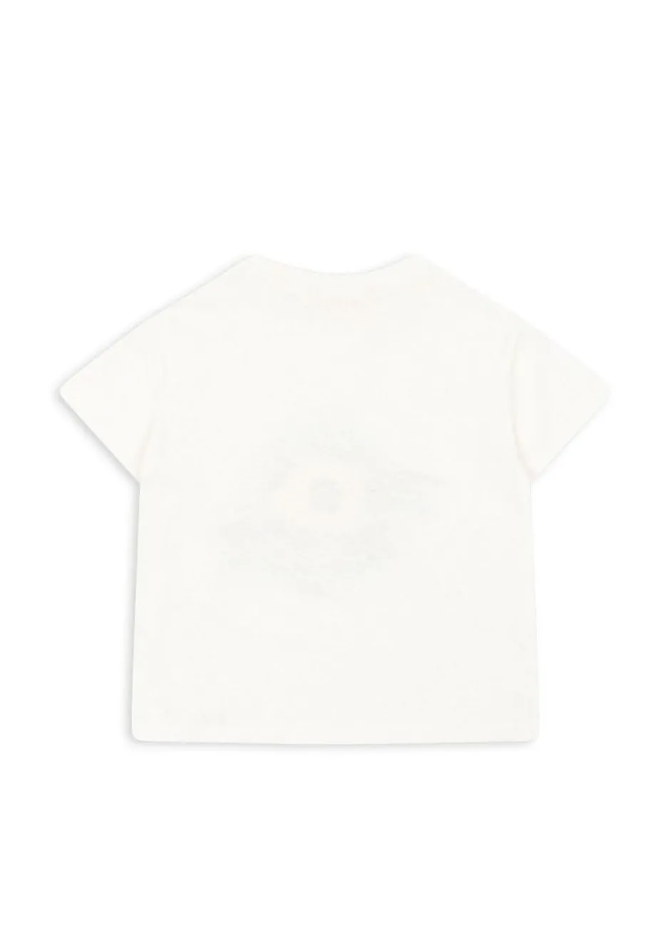 Konges Slojd Shirts^Tee Era ocs | Kick it |