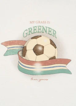 Konges Slojd Shirts^Tee Era ocs | Kick it |