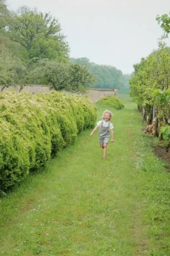 Konges Slojd Shirts^Tee Era ocs | Kick it |