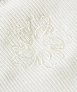 DAMES JOSH V Basics | Tops^Top Dieda | Off-white |