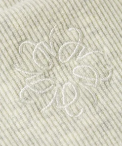 DAMES JOSH V Basics | Tops^Top Dieda | Salt melange |