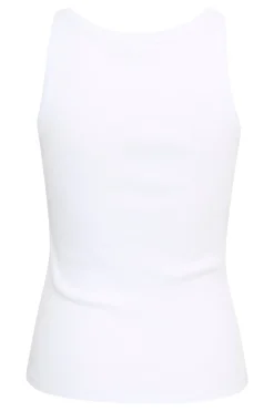 DAMES Gestuz Basics | Tops^Top Drew | High neck |