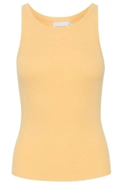 DAMES Gestuz Basics | Tops^Top Drew | High neck |