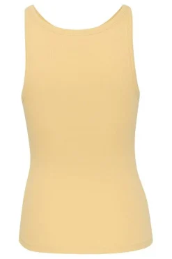 DAMES Gestuz Basics | Tops^Top Drew | High neck |