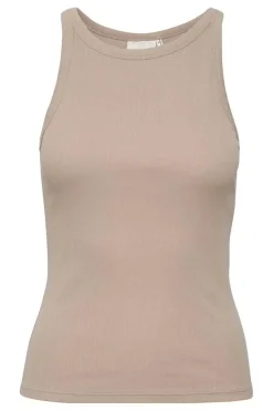 DAMES Gestuz Basics | Tops^Top Drew | High neck |