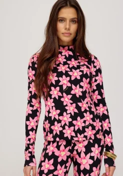 DAMES Harper u0026 Yve Co-ords | Tops^Top Jane | Pink blossom | Harper & Yve