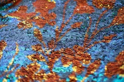 DAMES Studio Amaya Co-ords | Tops^Top Lio | Paillets |