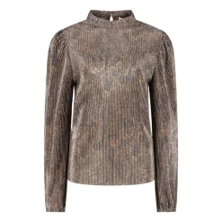 DAMES Studio Amaya Co-ords | Tops^Top Lorel | Paisley |