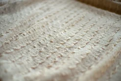 DAMES Studio Amaya Basics | Tops^Top Lucie | Beige |