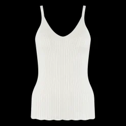 DAMES Poespas Basics | Tops^Top V-vibe | Santorini | Studio