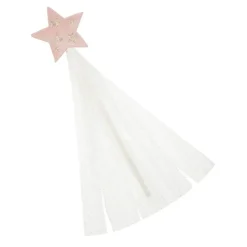 Mimi u0026 Lula Verkleden^Toverstaf | Stars & Moon | Mimi & Lula