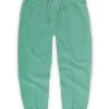 DAMES Sproet u0026 Sprout Co-ords | Co-ords^Track pants | Botanical green | Sproet & Sprout