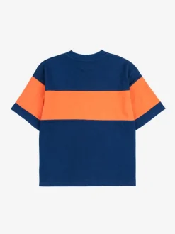 Bobo Choses Shirts | Shirts^T-shirt color block |