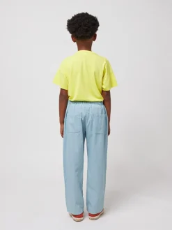 Bobo Choses Shirts | Shirts^T-shirt Funny snail |