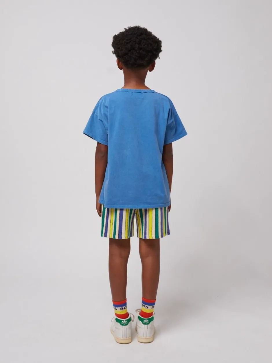 Bobo Choses Shirts | Shirts^T-shirt Morning egg |