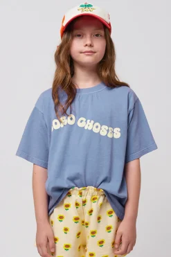 Bobo Choses Shirts | Shirts^T-shirt Wavy |