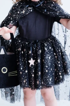 Mimi u0026 Lula Verkleden^Tutu Aurora | Black | Mimi & Lula