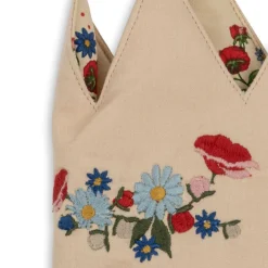 DAMES Konges Slojd Verkleden | Overige Accessoires^Verjaardagskroon met cijfers | Flower |